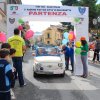 Bolognetta_09 (432)
